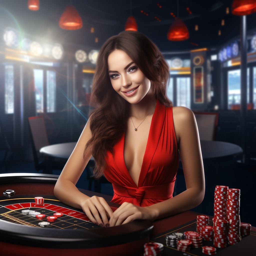 Alur memeriksa fitur VIP oknum4d