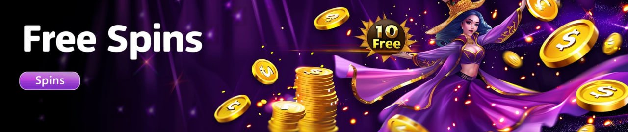 Keuntungan VIP oknum4d di ponsel