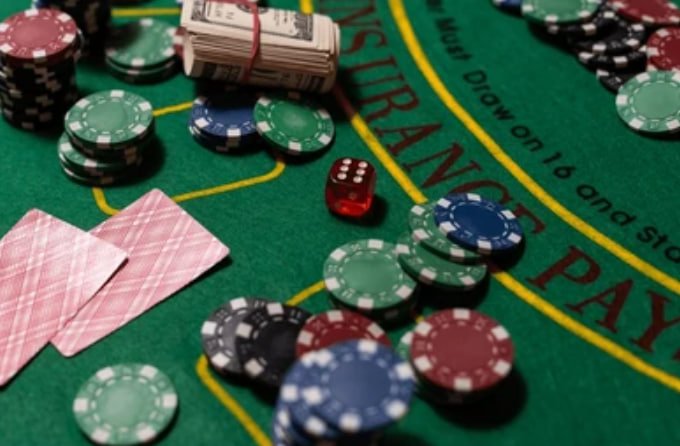 Privasi penarikan pengguna dewasa mobile