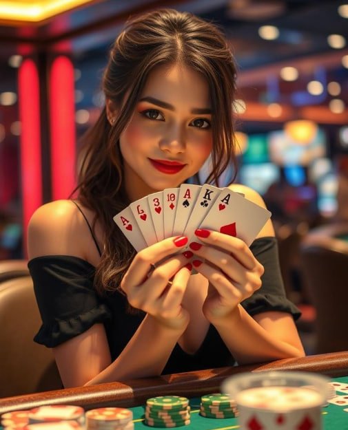 Tips pengguna oknum4d lewat ponsel
